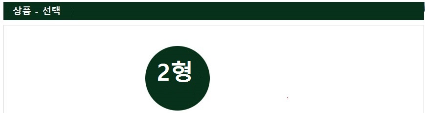 7da4dd545ab6678f3ea692e34d51641f_1497014