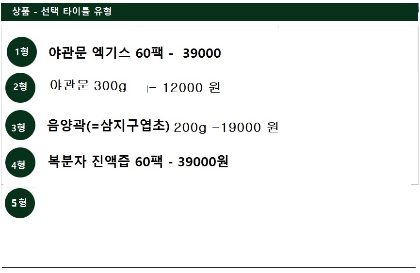 e90948f208bdad6ed7220d23bec01d45_1518337
