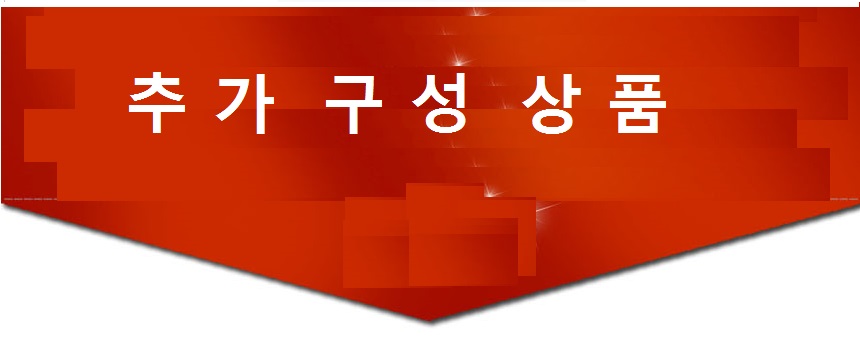 bce8cfcb8f012929513daa26e43867a2_1527598