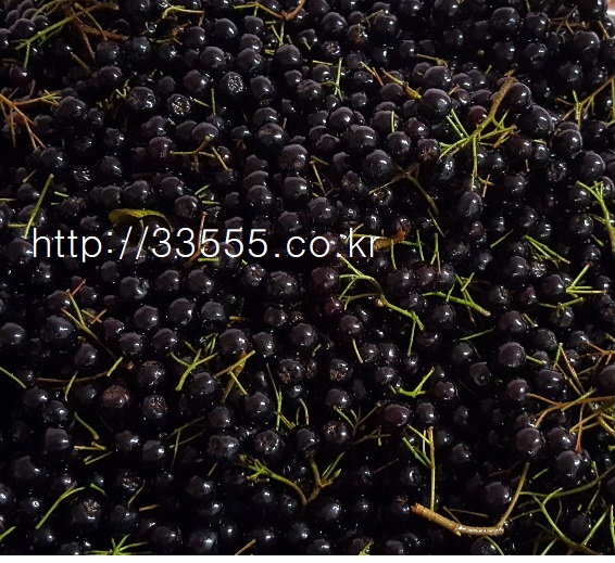 a0ff3d13acf2f2830b99ad47d79d6b12_1537527
