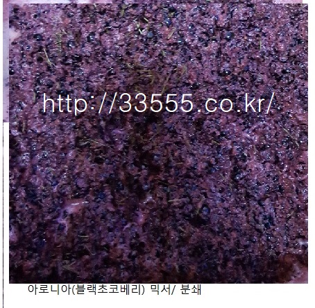 a0ff3d13acf2f2830b99ad47d79d6b12_1537527