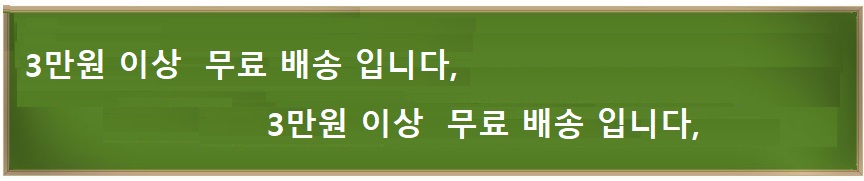 83d2b75484a1da893cf8ee5603a1bd15_1545308