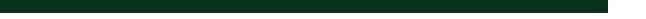 4e8654fc5812175540732d40b593d318_1574170