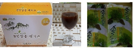 f4eda27bbb89f95e883d442d1c18c23f_1575104