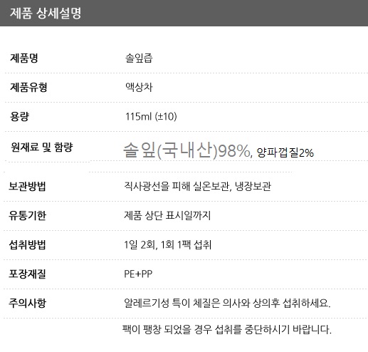 f4eda27bbb89f95e883d442d1c18c23f_1575104