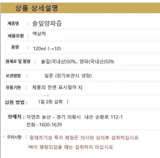 f4eda27bbb89f95e883d442d1c18c23f_1575104