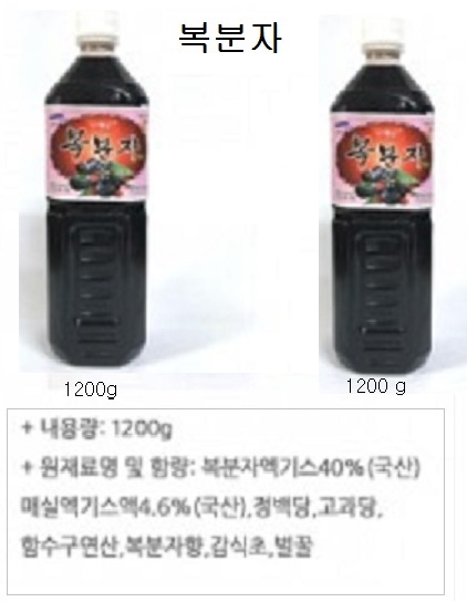 1ab3a12d6301418291f970d6d5eb829b_1577004