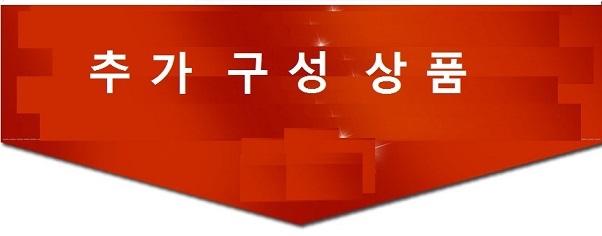 b7eccaae30f1a698a657e3fe30fe28ff_1580614