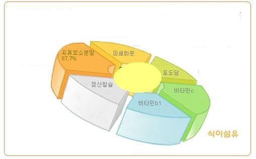 b7eccaae30f1a698a657e3fe30fe28ff_1580615