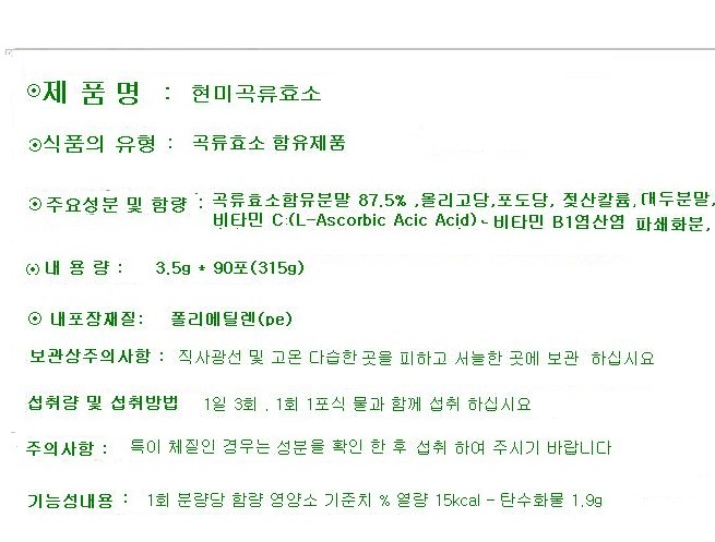 b7eccaae30f1a698a657e3fe30fe28ff_1580615