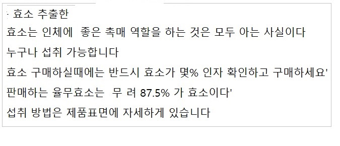 b7eccaae30f1a698a657e3fe30fe28ff_1580615