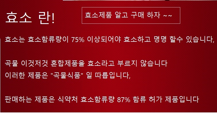 b7eccaae30f1a698a657e3fe30fe28ff_1580615557_9322.jpg b7eccaae30f1a698a657e3fe30fe28ff_1580615