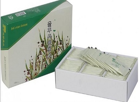 b7eccaae30f1a698a657e3fe30fe28ff_1580615