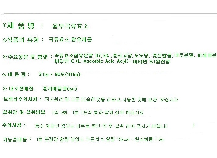 b7eccaae30f1a698a657e3fe30fe28ff_1580615