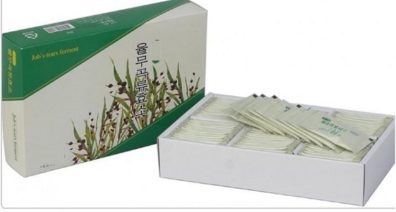 b7eccaae30f1a698a657e3fe30fe28ff_1580615