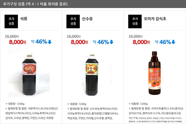 b7eccaae30f1a698a657e3fe30fe28ff_1580615