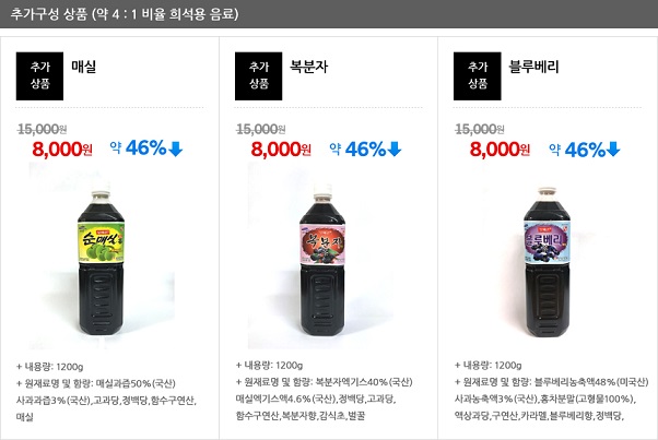 b7eccaae30f1a698a657e3fe30fe28ff_1580615