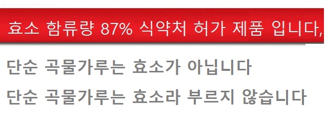 b7eccaae30f1a698a657e3fe30fe28ff_1580616274_2241.jpg b7eccaae30f1a698a657e3fe30fe28ff_1580616