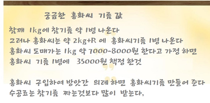 aef7ca809119179caa248c77c0843e9f_1596264