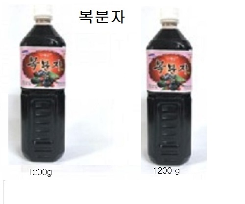 db2d133b829971573f94ff52898604f2_1646048