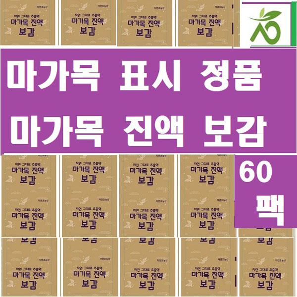 97a3fefaaddfb320e134a47f04051366_1696211
