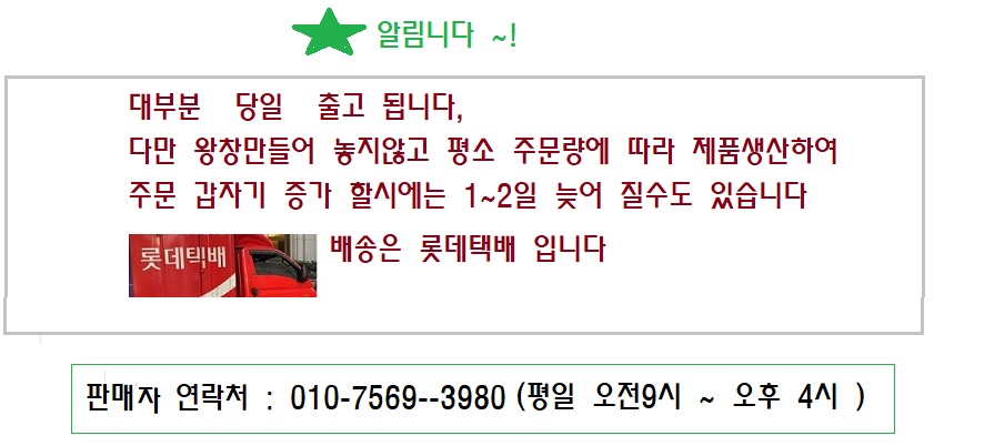 97a3fefaaddfb320e134a47f04051366_1696212