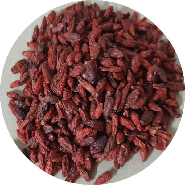 구기자즙60팩/구기자