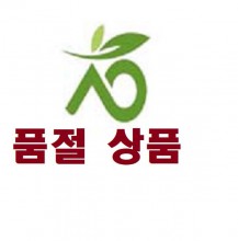 하수오즙60팩(115ml)