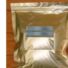 돼지100g