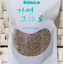 홍화씨즙