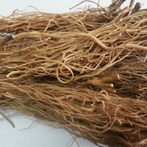 우슬500g