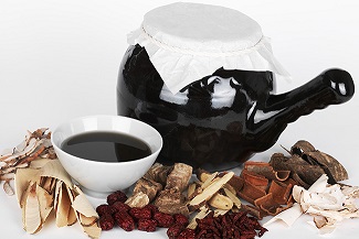 양파껍질차/양파차/양파즙