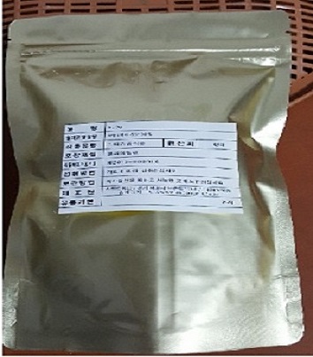 솔잎즙/솔잎/양파즙/솔잎양파즙