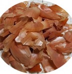 양파껍질200g(국내산)/양피껍질즙