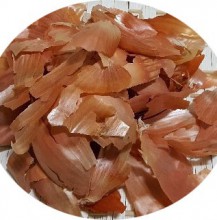 양파껍질200g(국내산)/양피껍질즙